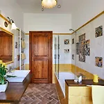 Farma Montecrespini