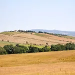 Farma Montecrespini *