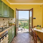 Montecrespini * Saturnia