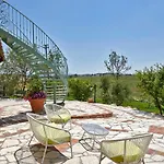 Montecrespini Farma