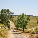 Farma Montecrespini *