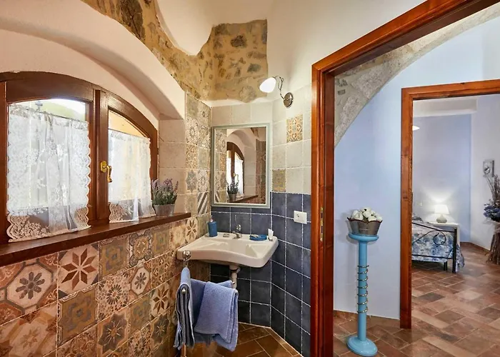 Montecrespini Saturnia